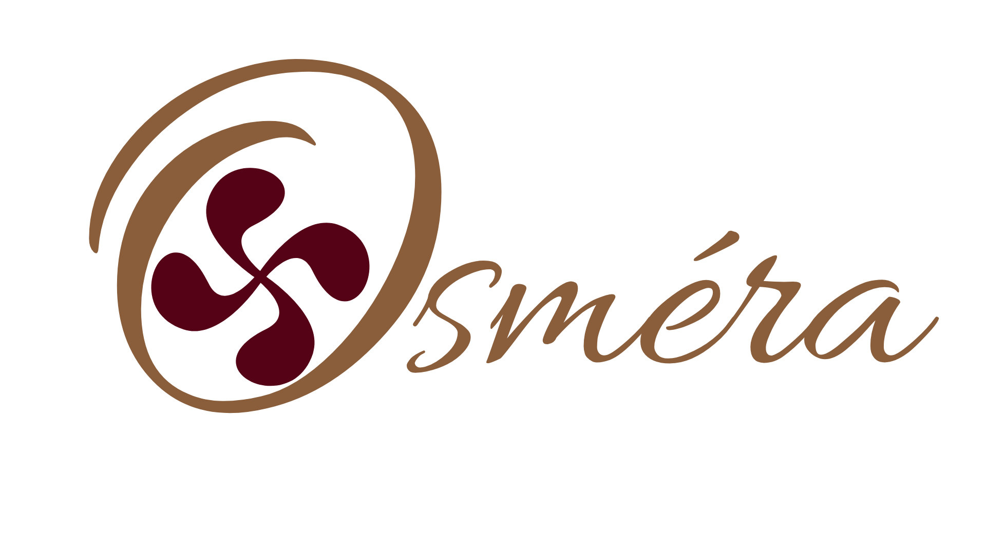 logo main